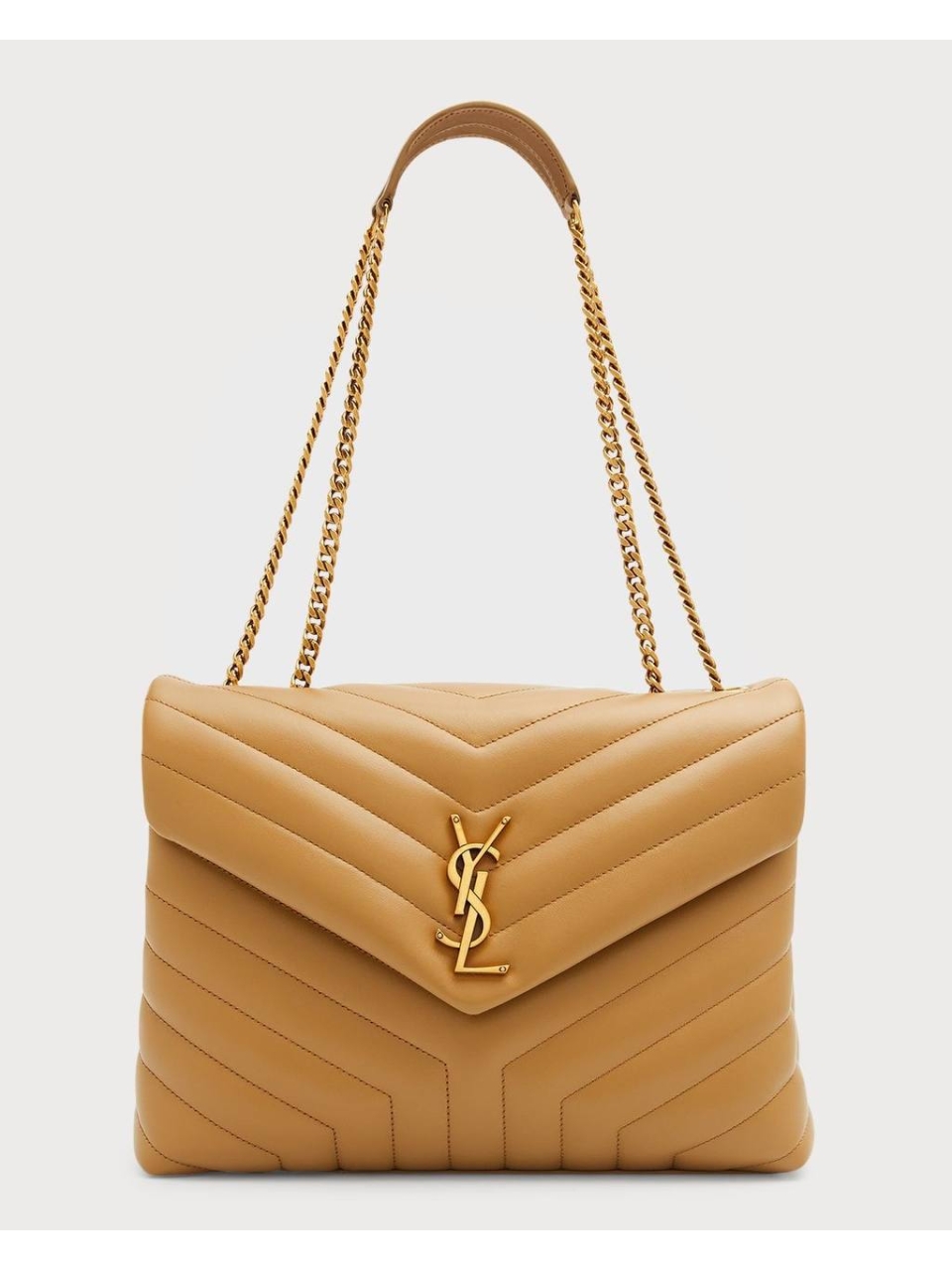 Сумка Yves Saint Laurent